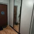 Сборка мебели