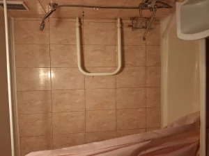 Квартира в ЖК Олимпийский