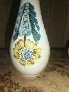 Антиквариат СССР