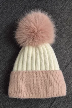 Комбинезон зимний