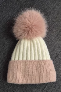 Комбинезон зимний