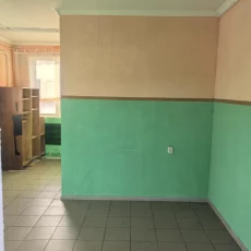 Часть отдельно стоящего здания 24 кв метра