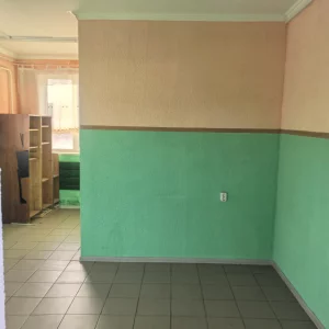 Часть отдельно стоящего здания 24 кв метра