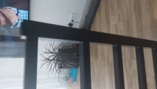 Полотенцесушитель