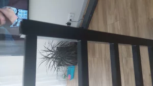 Полотенцесушитель