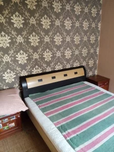 2ку на западном