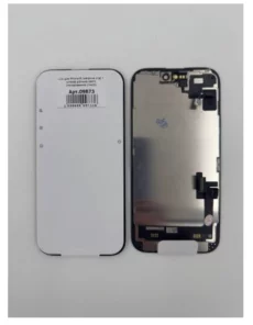 Дисплейные Модули для IPhone (IP11-16PM)