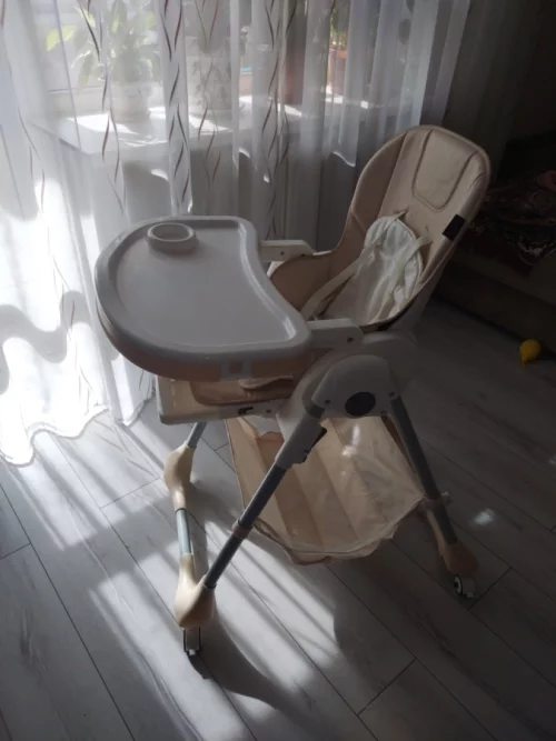 детский обеденный стул 70 руб