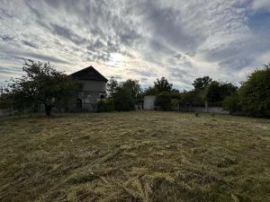 НЗКС в п. Туголица, по ул. 60 лет Октября