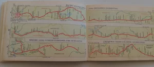 Обучающая и познавательная литература, словари, разговорник и др