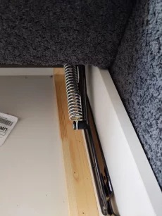 Диван Премиум класса новый