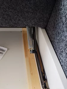 Диван Премиум класса новый