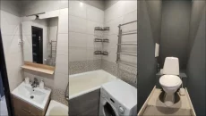 1-ая квартира Интернациональная 34б // Стадион Спартак // 290 у.е