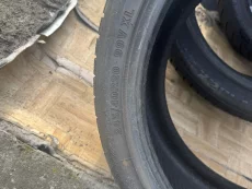 Шины 275/40 R 20 245/40 R 20