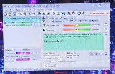 Ноутбук Lenovo