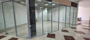 61 кв.м. в ТЦ Вестор-2