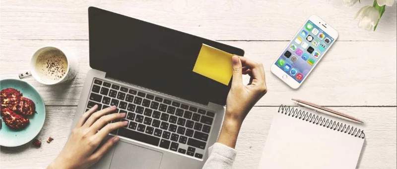 ТОП-10 лучших курсов по SMM онлайн