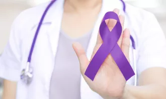 Ко Всемирному дню борьбы против рака онкологи напоминают о профилактике
