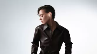 В Беларуси начались продажи наушников Huawei FreeBuds Pro 5, смарт-часов Huawei Watch GT Runner 2 и фитнес-браслетов Huawei Band 11