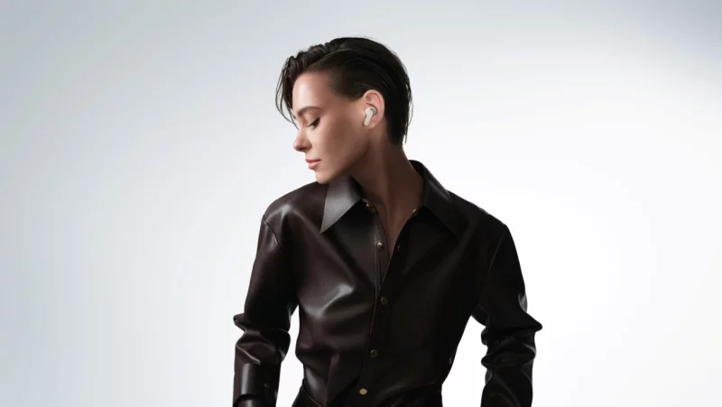 В Беларуси начались продажи наушников Huawei FreeBuds Pro 5, смарт-часов Huawei Watch GT Runner 2 и фитнес-браслетов Huawei Band 11