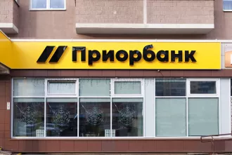 Приорбанк предложил до 6 месяцев бесплатного бизнес-обслуживания