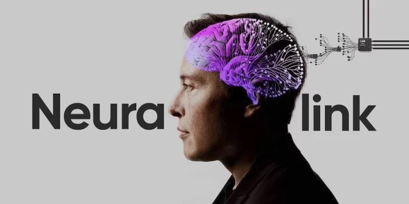 Neuralink вернет зрение слепому человеку через имплантацию чипа