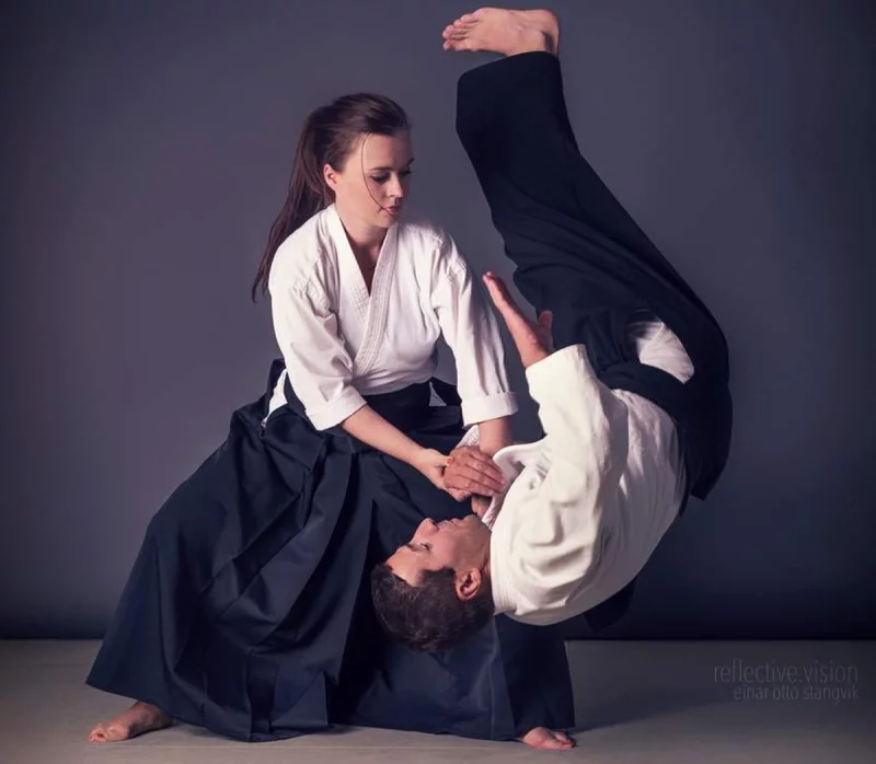 Каникулы кончились