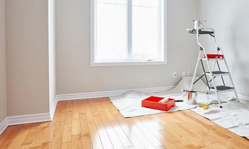 Особенности ремонта квартир в Москве: советы и рекомендации