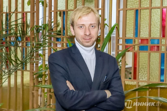Подведены итоги эффективности мероприятий по энергосбережению, внедренных на «Белшине» в 2023 году