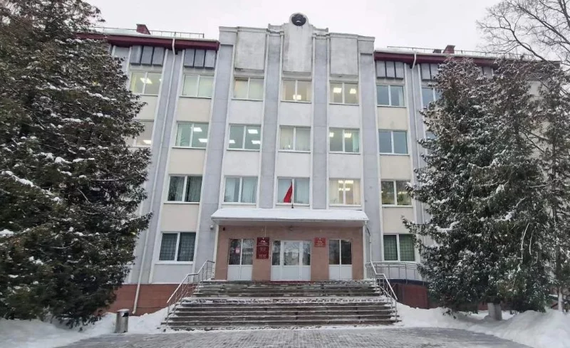 В Бобруйске суд наказал СТО за не отремонтированный вовремя автомобиль