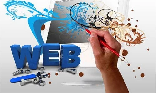 Создание сайтов: этапы, инструменты, рекомендации