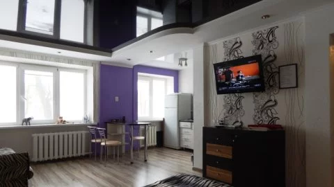 Аренда квартир на сутки в Бресте