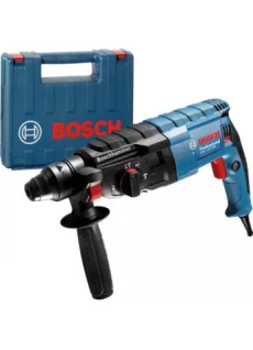 Перфораторов Bosch GBH 240F, MAKITA HR 5201С (SDS-MAX)