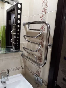 Ремонт, отделка помещений