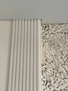 Натяжные потолки Бобруйске за 1 день.Чисто