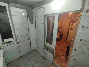 Строитель универсал