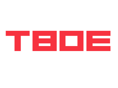 Производственный участок Бобруйск (ТВОЕ)