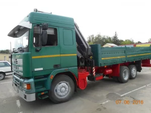 Автовышка манипулятор  экскаватор эвакуатор