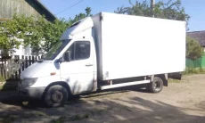 Погрузочно разгрузочные работы