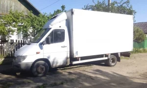 Погрузочно разгрузочные работы