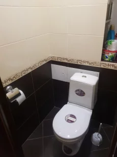 Квартиру на длительный срок