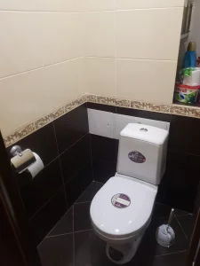 Квартиру на длительный срок