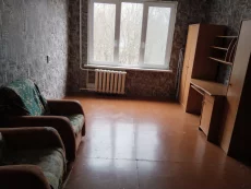 Однокомнатную квартиру