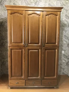1-комнатную квартиру