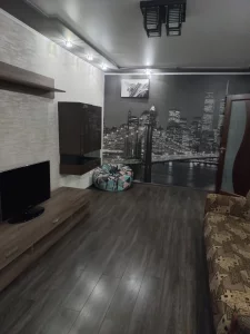 2-х комнатную квартиру