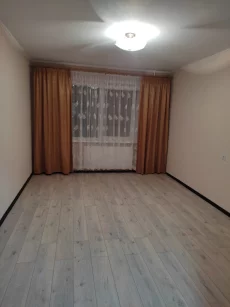 1 комнатную квартиру