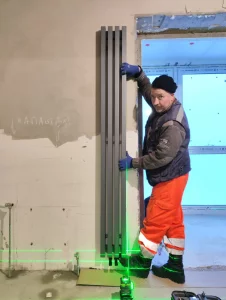 Вода, Тепло и Свет в Каждый Дом!!!