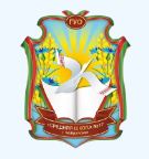 Средняя школа №17 г. Бобруйска