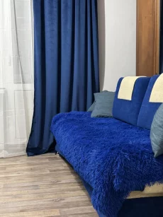 Квартира в центре на сутки