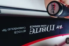 Комплект рыболовный: спиннинг и катушка